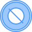Stop icon 64x64