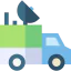 Van icon 64x64