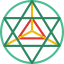 Geometry 图标 64x64
