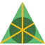 Geometry 图标 64x64