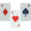 Card icon 64x64