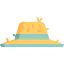 Hat Ikona 64x64