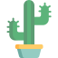 Cactus Ikona 64x64