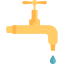 Faucet Ikona 64x64