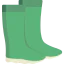 Boots Ikona 64x64