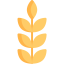 Wheat Ikona 64x64