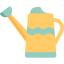 Watering can Ikona 64x64