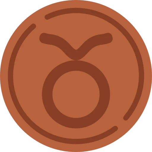 Taurus icon