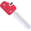Chainsaw 图标 64x64