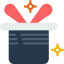 Trick icon 64x64