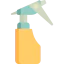 Spray Ikona 64x64