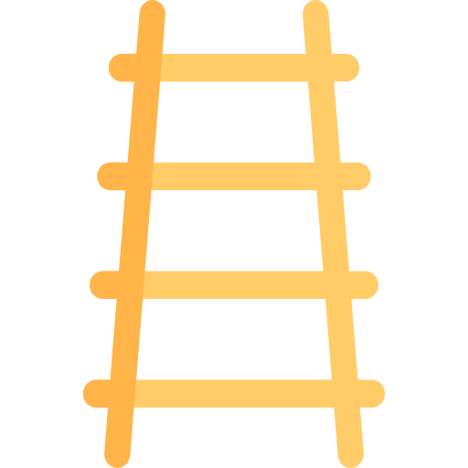 Ladder icon