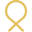 Understanding icon 64x64