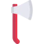 Axe Ikona 64x64