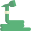 Hose Ikona 64x64