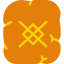Symbol icon 64x64