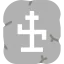 Symbol icon 64x64