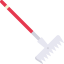 Rake Ikona 64x64