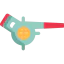 Blower Ikona 64x64