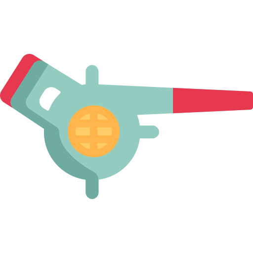 Blower icon