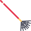 Rake Ikona 64x64