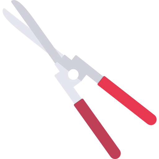 Shears icon