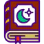 Magic book Symbol 64x64
