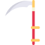 Scythe 상 64x64