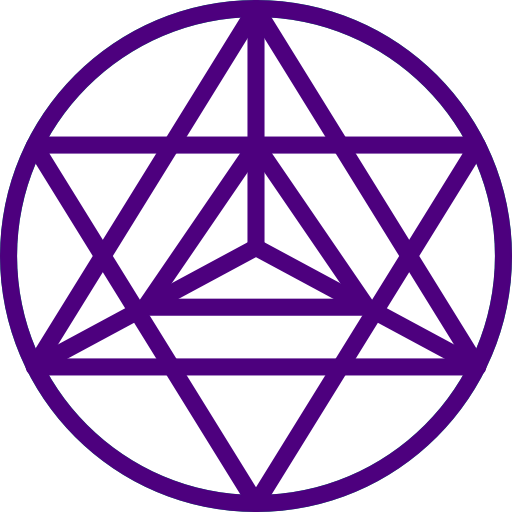 Geometry 图标