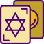 Tarot Symbol 64x64