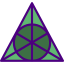 Geometry icon 64x64
