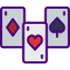 Card Symbol 64x64