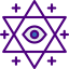 Ritual Symbol 64x64