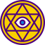 Ritual Symbol 64x64