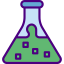 Chemistry Symbol 64x64