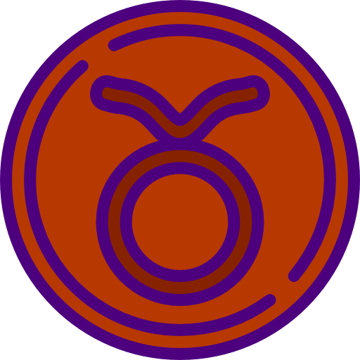 Taurus icon