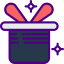 Trick Symbol 64x64