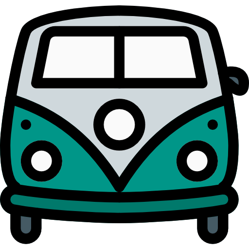 Van icon