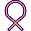 Understanding Symbol 64x64