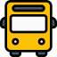 Bus icon 64x64