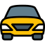 Car icon 64x64