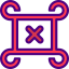 Buddhist Symbol 64x64