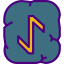 Symbol Symbol 64x64