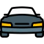 Car icon 64x64