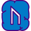 Symbol Symbol 64x64