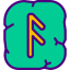 Symbol Symbol 64x64