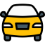 Car icon 64x64