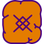 Symbol Symbol 64x64