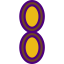 Symbol 图标 64x64