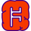 Symbol icon 64x64